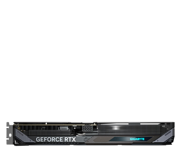 GIGABYTE GeForce RTX 5060 Ti Gaming OC 8GB GDDR7 DLSS4 - 1331001 - zdjęcie 9